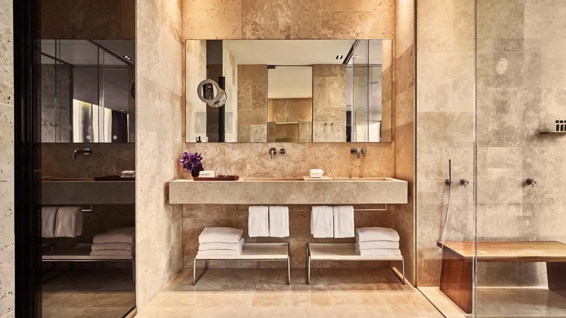 Conservatorium Hotel Amsterdam 5*,  Netherlands