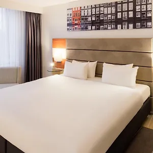 https://mercure-hotel-amsterdam-airport.zandvoort-hotels.com