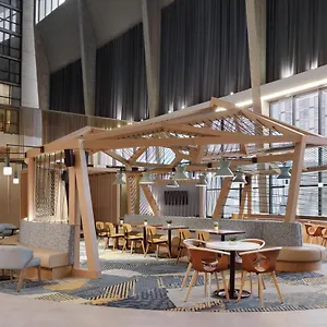 https://delta-calgary-airport.calgaryhotelsearch.com