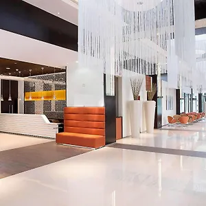 https://ibis-one-central.dubaihotelsoffers.com