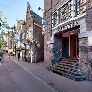 https://nh-city-centre.amsterdamhotelsnl.com