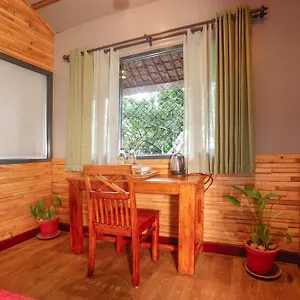 https://vythiri-resort.kerala-hotels.net