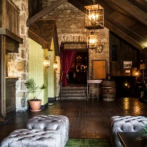 https://old-stone-inn-boutique-hotel.niagara-fallshotels.com