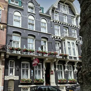 Prinsenhotel Holland