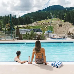 https://pan-pacific-whistler-mountainside.hotels-of-whistler.com