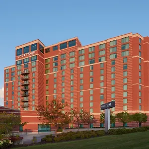 https://courtyard-ottawa-east.ottawa-hotel.net