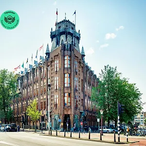 https://grand-amrath.amsterdamhotelsnl.com