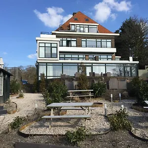 Comfort-inn , Den Haag Niederlande