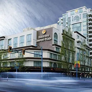 https://executive-airport-plaza-hotel.vancouver-hotels-bc.net