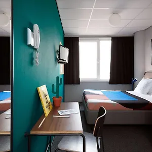 https://the-student-hotel-amsterdam-west.thehaguehotels.net