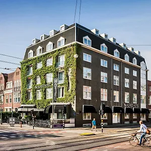 https://the-alfred-hotel.thehaguehotels.net