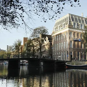 https://radisson-blu-hotel-amsterdam.amsterdamhotelsnl.com