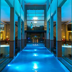 Hotel&wellness Zuiver Hotel