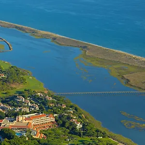 hotel-quinta-do-lago.hotelaalgarve.com/