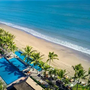 https://the-legian-bali.ubudhotelsnow.com